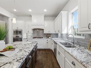 2533  Lady Amide Lane , Lewisville Texas 75056