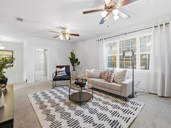 2533  Lady Amide Lane , Lewisville Texas 75056