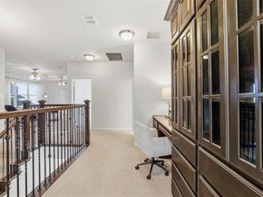 2533  Lady Amide Lane , Lewisville Texas 75056