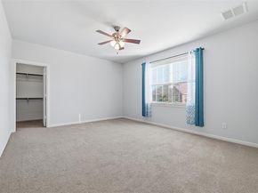 2533  Lady Amide Lane , Lewisville Texas 75056