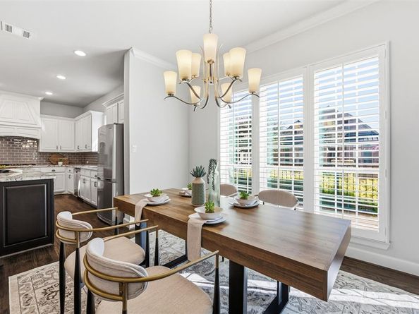 2533  Lady Amide Lane , Lewisville Texas 75056