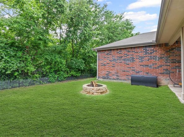 3705  Turnstone Drive , Mesquite Texas 75181