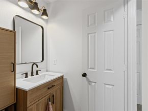 3705  Turnstone Drive , Mesquite Texas 75181