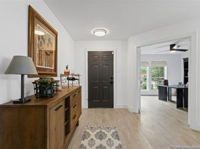 3705  Turnstone Drive , Mesquite Texas 75181