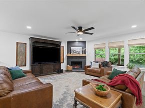 3705  Turnstone Drive , Mesquite Texas 75181