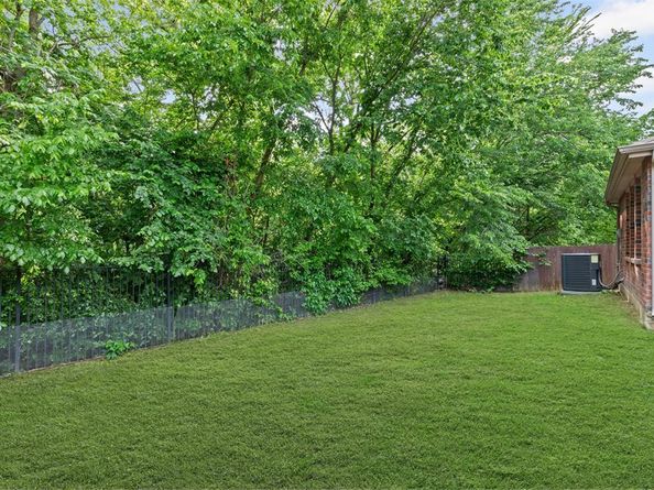 3705  Turnstone Drive , Mesquite Texas 75181