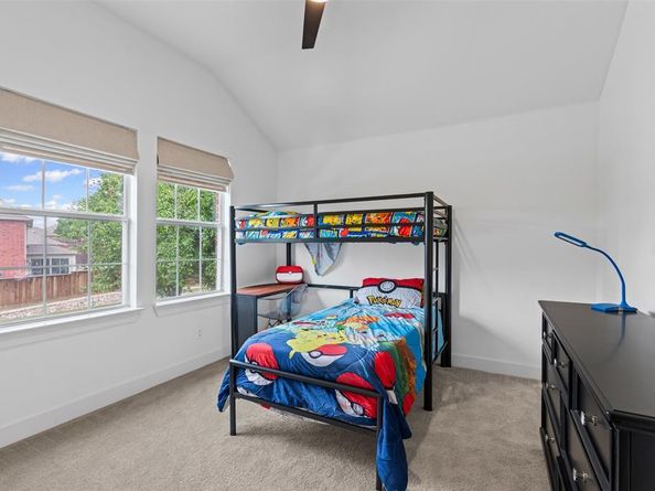 3705  Turnstone Drive , Mesquite Texas 75181