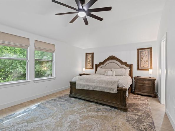 3705  Turnstone Drive , Mesquite Texas 75181