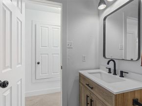 3705  Turnstone Drive , Mesquite Texas 75181