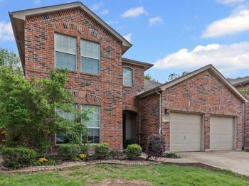 3705  Turnstone Drive 