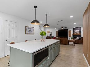 3705  Turnstone Drive , Mesquite Texas 75181