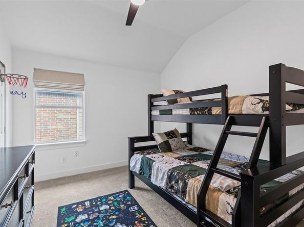 3705  Turnstone Drive , Mesquite Texas 75181