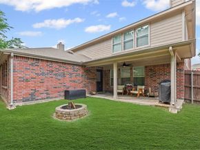 3705  Turnstone Drive , Mesquite Texas 75181