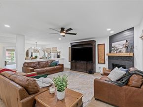 3705  Turnstone Drive , Mesquite Texas 75181