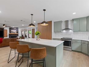 3705  Turnstone Drive , Mesquite Texas 75181