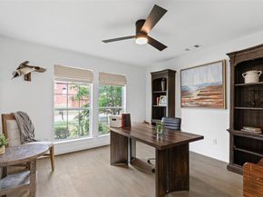 3705  Turnstone Drive , Mesquite Texas 75181