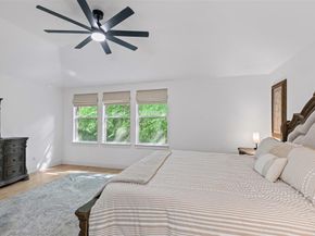 3705  Turnstone Drive , Mesquite Texas 75181