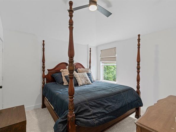 3705  Turnstone Drive , Mesquite Texas 75181