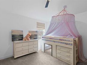 3705  Turnstone Drive , Mesquite Texas 75181