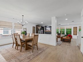 3705  Turnstone Drive , Mesquite Texas 75181