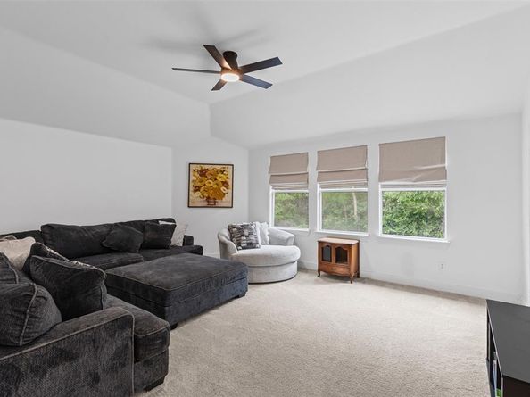 3705  Turnstone Drive , Mesquite Texas 75181