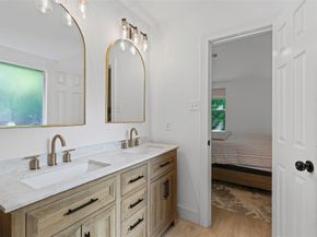 3705  Turnstone Drive , Mesquite Texas 75181