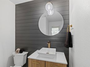 3705  Turnstone Drive , Mesquite Texas 75181