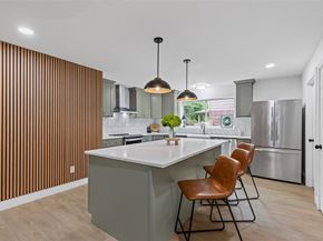 3705  Turnstone Drive , Mesquite Texas 75181