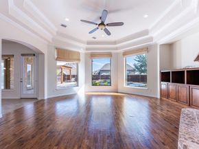 675  Featherstone Drive , Rockwall Texas 75087