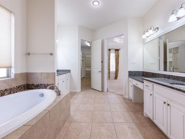 675  Featherstone Drive , Rockwall Texas 75087