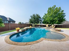 675  Featherstone Drive , Rockwall Texas 75087