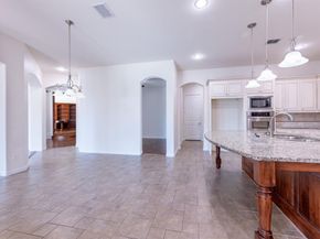 675  Featherstone Drive , Rockwall Texas 75087