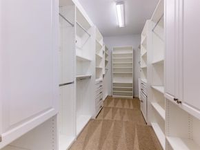 675  Featherstone Drive , Rockwall Texas 75087