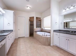 675  Featherstone Drive , Rockwall Texas 75087