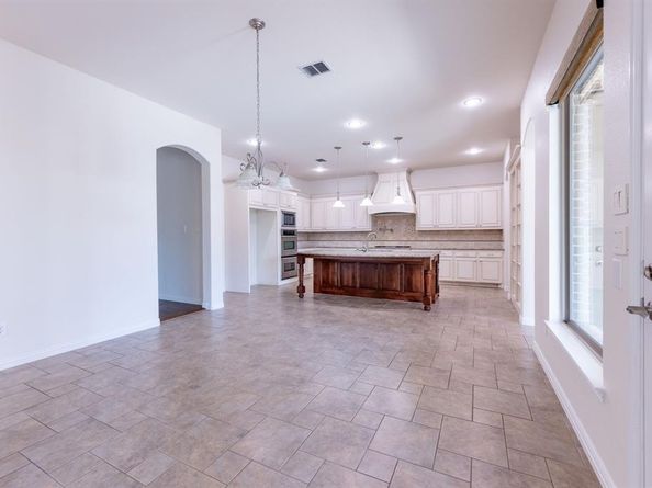 675  Featherstone Drive , Rockwall Texas 75087