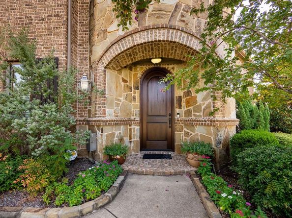 675  Featherstone Drive , Rockwall Texas 75087