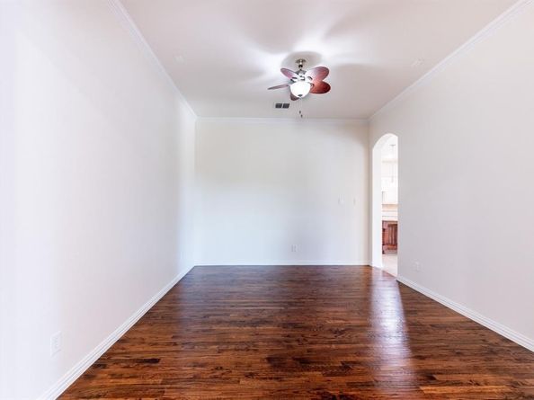 675  Featherstone Drive , Rockwall Texas 75087