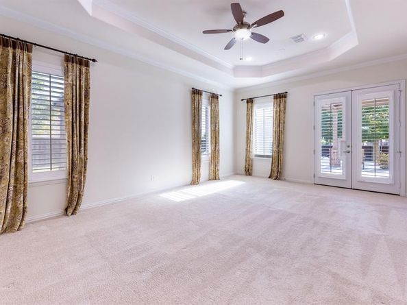 675  Featherstone Drive , Rockwall Texas 75087