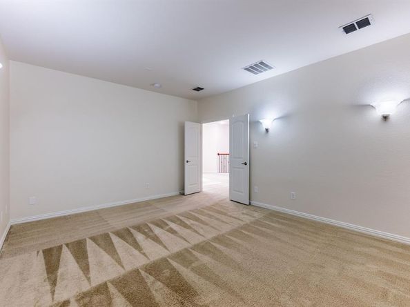 675  Featherstone Drive , Rockwall Texas 75087