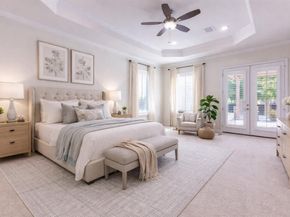 675  Featherstone Drive , Rockwall Texas 75087