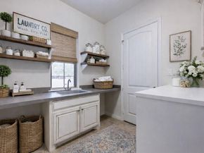 675  Featherstone Drive , Rockwall Texas 75087