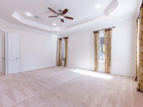 675  Featherstone Drive , Rockwall Texas 75087