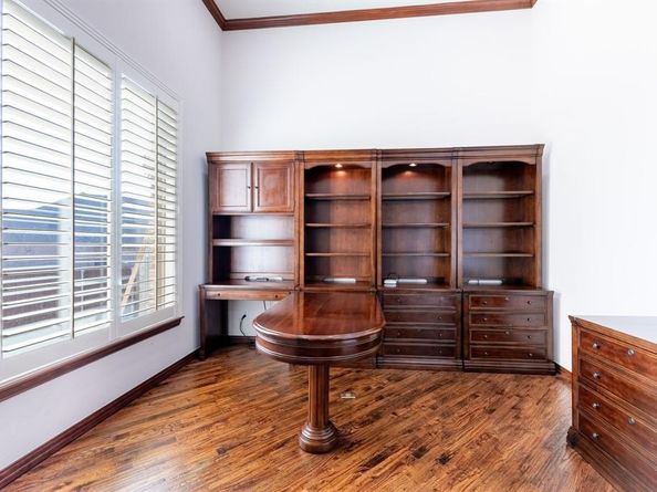 675  Featherstone Drive , Rockwall Texas 75087