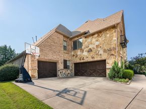 675  Featherstone Drive , Rockwall Texas 75087