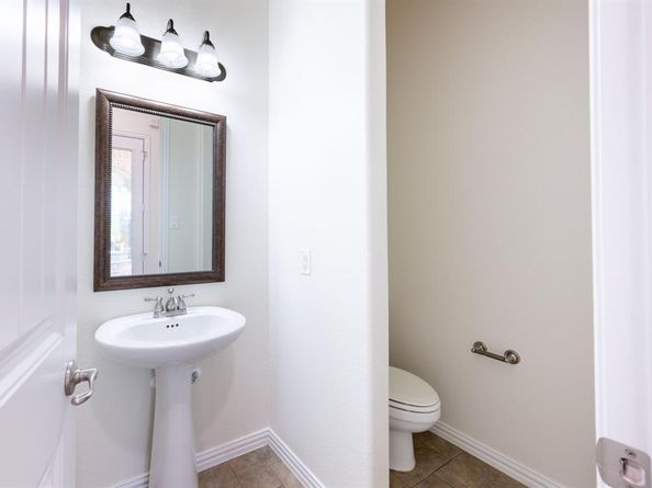 675  Featherstone Drive , Rockwall Texas 75087