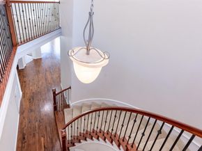 675  Featherstone Drive , Rockwall Texas 75087