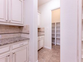 675  Featherstone Drive , Rockwall Texas 75087