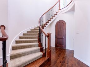 675  Featherstone Drive , Rockwall Texas 75087