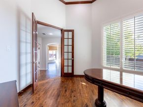 675  Featherstone Drive , Rockwall Texas 75087