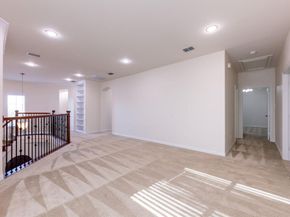 675  Featherstone Drive , Rockwall Texas 75087